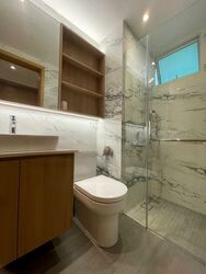 The Jade (D23), Condominium #462864511